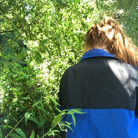 ✨FERA snow coat - Picture 2 of 4